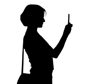 Le potenzialit&agrave; di Siri