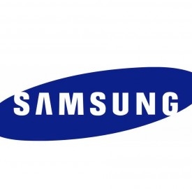 Samsung Galaxy Note 8-0 vs Samsung Galaxy Guard