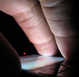 Samsung Galaxy S4 con finiture in oro, le caratteristiche