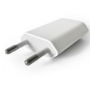 Il supercondensatore per ricaricare l'iphone