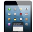 iPad 5, quali saranno le caratteristiche?