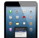 iPad 5