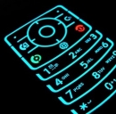 Nuova tariffa da Bip Mobile