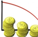 Rapporto annuale ISTAT sull'economia italiana