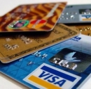 Carte di credito, attenzione al card skimming
