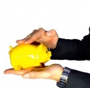 Assicurazioni sul tenore di vita