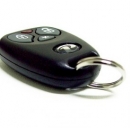 Rc Auto e conciliazione paritetica