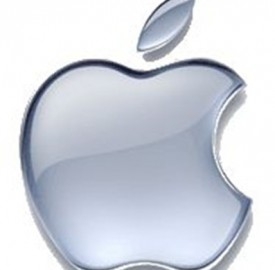 Un display flessibile per il prossimo iPhone 6?