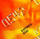 Prenotazione online e carte di credito