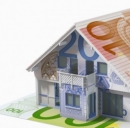 Mutuo, condividere la casa per risparmiare