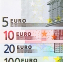 prestiti sempre più scarsi ai privati ed alle aziende da parte delle banche