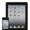 Batteria iPhone e iPad