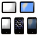 Meglio l'iPad Mino o il Samsun Galaxy Note?