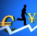 Le quotazione del mercato Forex
