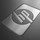 Envy Rove 20, il nuovo tablet HP