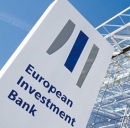 Banca europea degli investimenti