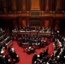 Spenderemo 133 milioni di euro per il