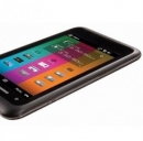 Lo smartphone Oppo Find 5