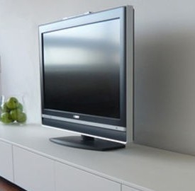 Nuova offerta da Sony