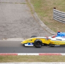 Risultati qualifiche F1 2013 GP Monaco e orari TV gara Sky Rai