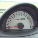 Aumento dell'Rc Auto, novità per alcune regioni