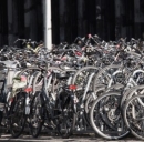 Giro d'Italia 2013: diretta tv e streaming con arrivo a Brescia