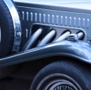 Assicurazioni auto e conti correnti