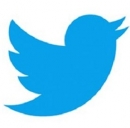 Twitter il social network per i giovani