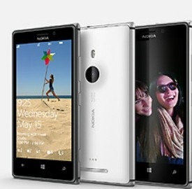 Fotografia e smartphone