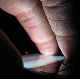 iPhone 5: le migliore offerte da TIM, Vodafone e 3 Italia