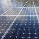 Energia solare, concentratore parabolico per catturare meglio l'energia
