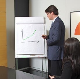 Confermato il rating A3 per Vodafone