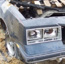 Assicurazione rc auto