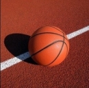 Nba Playoff 2013: diretta streaming di Memphis - San Antonio