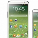 Samsung Galaxy S4, problemi nell'ascolto della musica