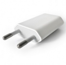 Batteria a lunga durata e carica in 15 minuti