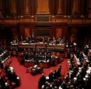 Rinviati i ddl sugli ecobunus e sui finanziamenti ai partiti