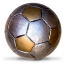 Playoff Serie B: Empoli-Livorno 2013 in diretta tv e streaming