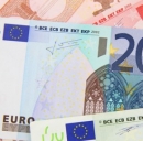Prestiti, mutui e conti correnti bancari