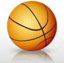 Nba Playoff 2013: diretta streaming di Indiana-Miami e pronostici