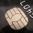 In Italia più sim che bancomat
