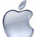 Novità sull'iPad 5