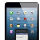 iPad Mini 2, caratteristiche
