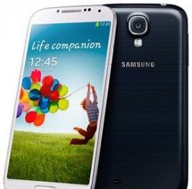 Come sar&agrave; il Samsung Galaxy S4 Mini?