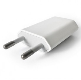 Batteria a lunga durata e carica in 15 minuti