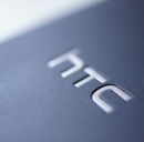 Htc One, tre varianti in arrivo