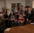 Una grande famiglia 1, sul web il prequel