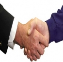 Manager e consulenti in prestito