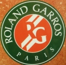 Roland Garros 2013, Nadal favorito
