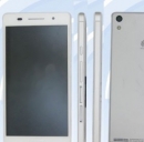 Huawei Ascend P6